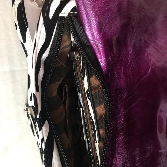 Wallet - Picture 3 of 5